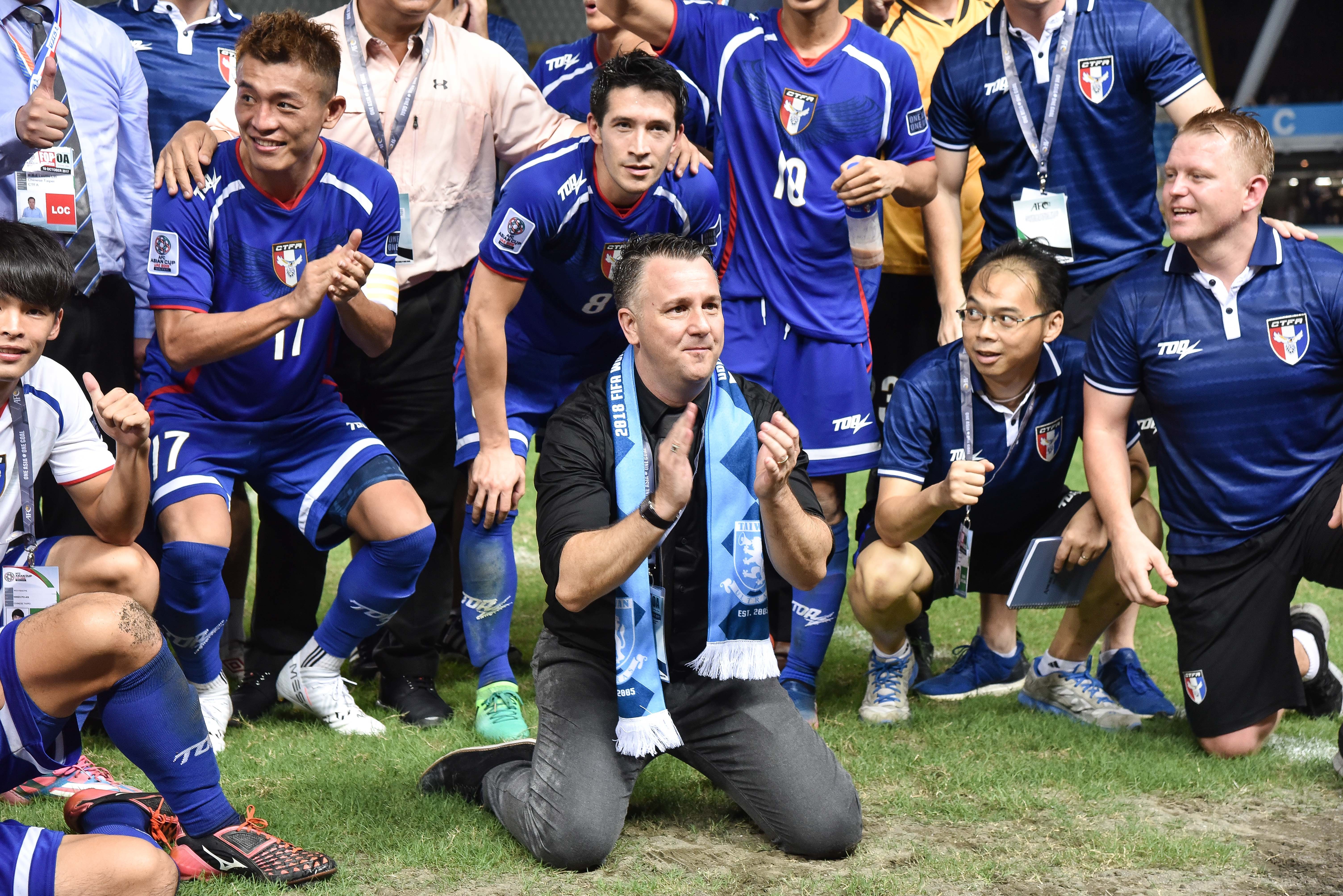 kaiyun-最后时刻武汉三镇迎来里程碑——亚洲杯节点到来；话题不断；数据层面出现新趋势的简单介绍