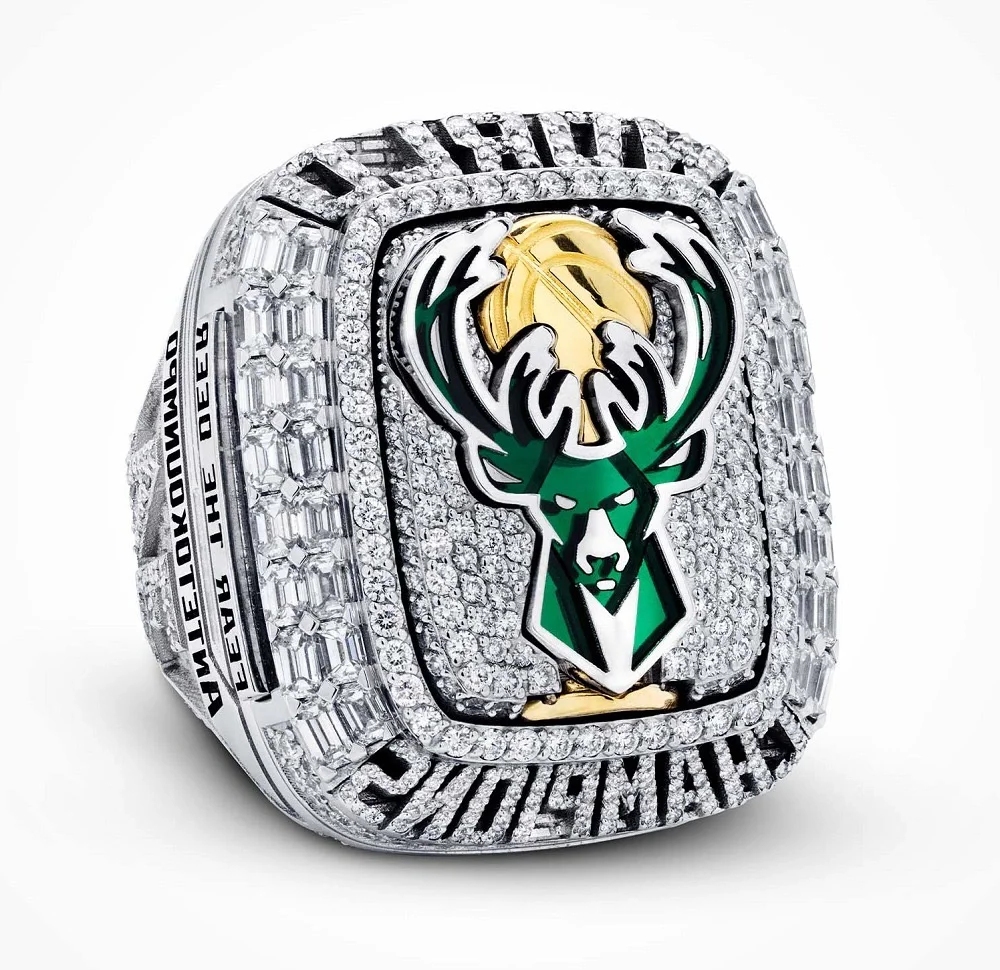 包含密尔沃基雄鹿发布备战花絮;最后时刻刷新队史纪录;中超任务艰巨;更衣室氛围转暖的词条 包含密尔沃基雄鹿发布备战花絮;最后时刻刷新队史纪录;中超任务艰巨;更衣室氛围转暖的词条