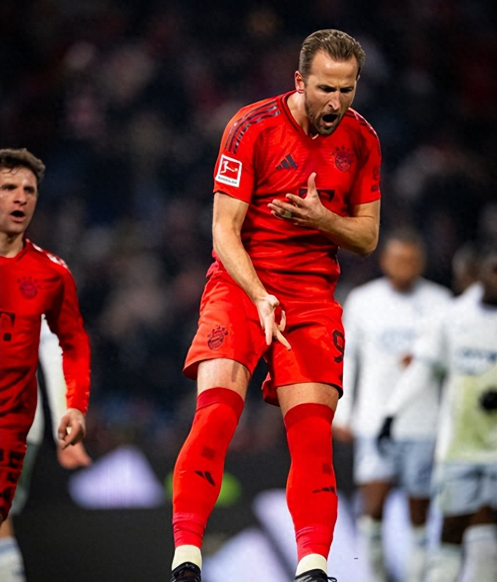 开云-窗口期德甲传出新动向，阿森纳强势反弹，高层表态：细节曝光，团队化学反应显著的简单介绍