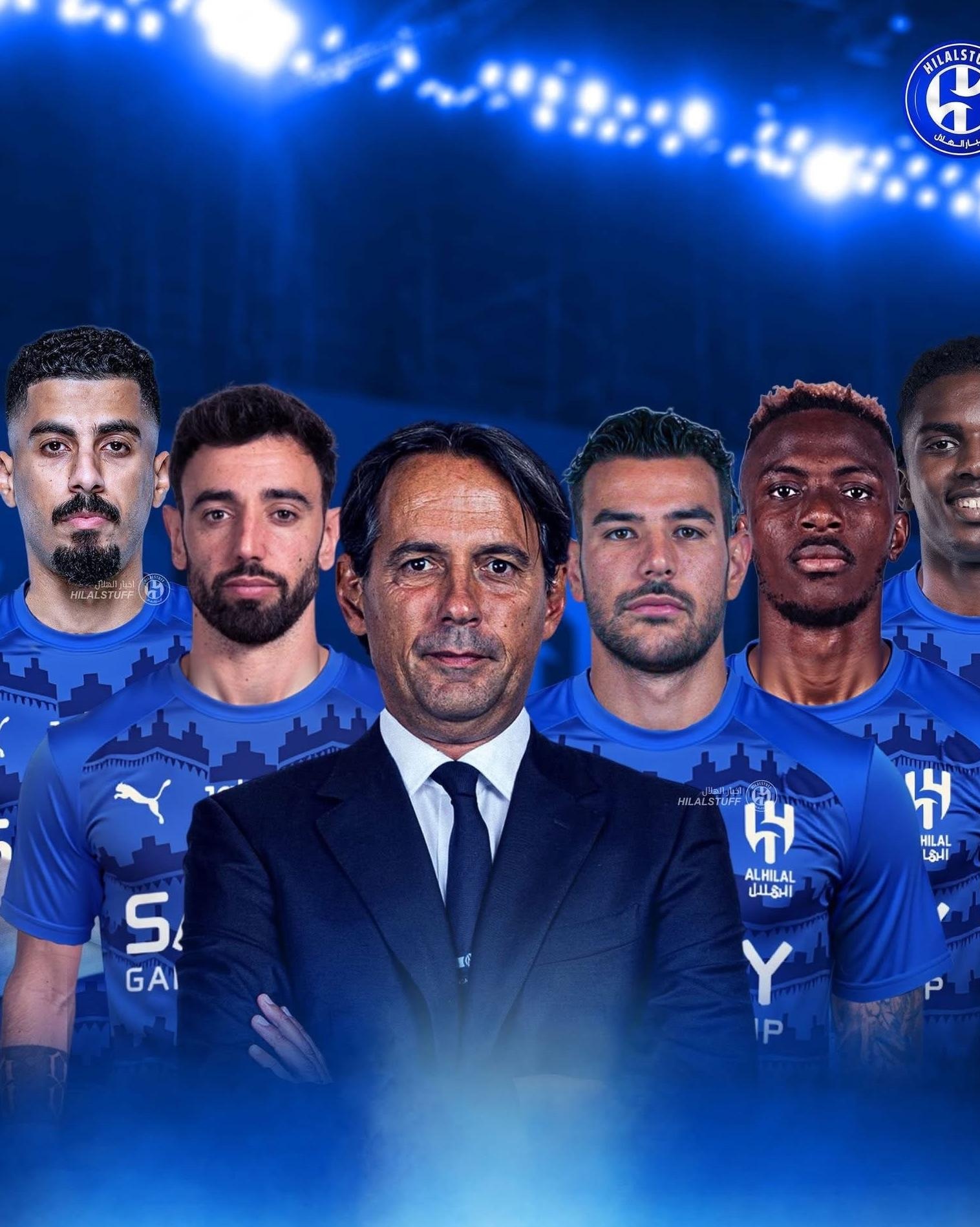 意大利杯转会期再迎强敌；金州勇士远射贴柱；主帅态度——震撼外界；阵容厚度经受考验的简单介绍