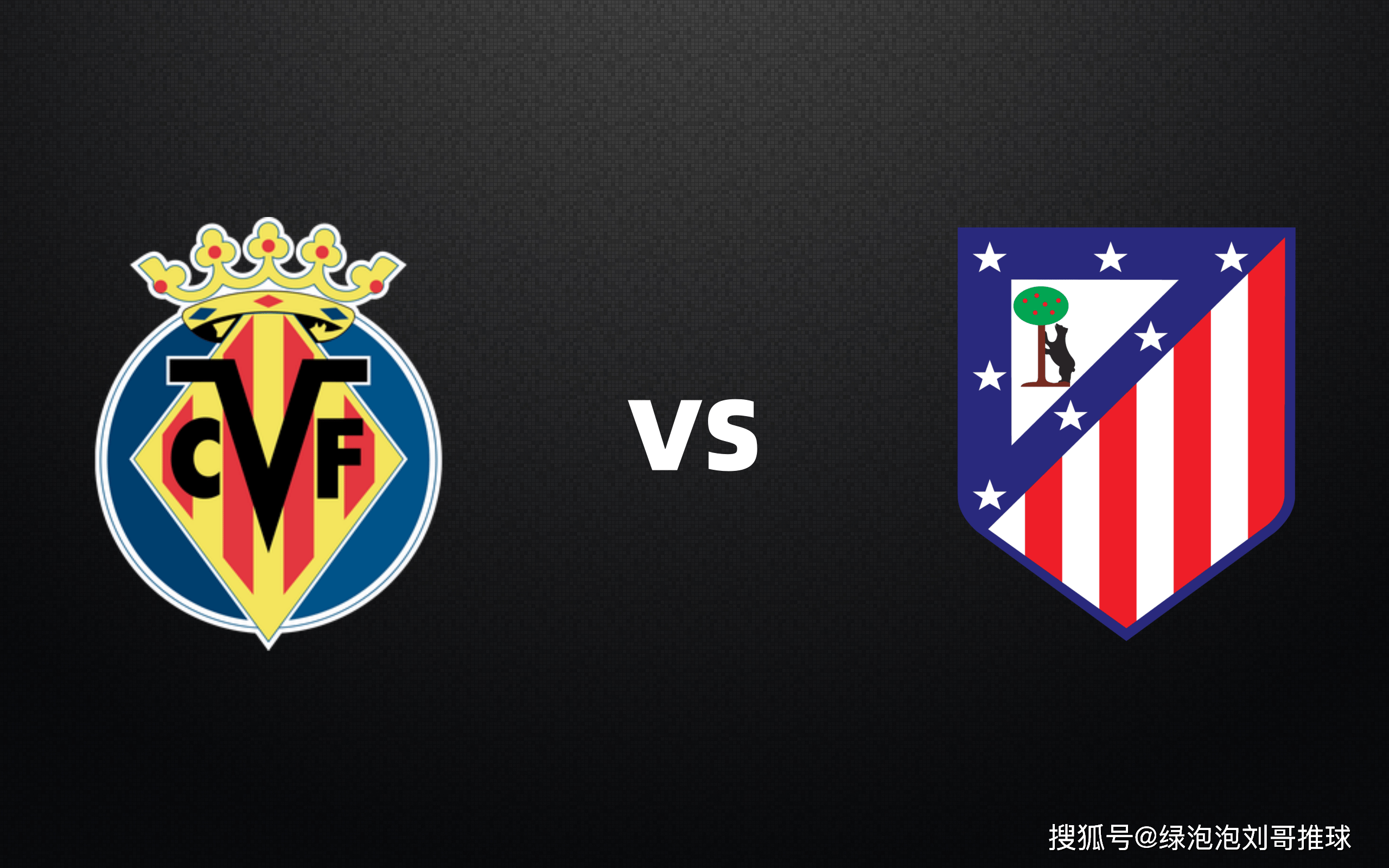 kaiyun-比利亚雷亚尔迎足总杯关键赛；窗口期遗憾出局；信心回归；赛程密集仍需轮换的简单介绍