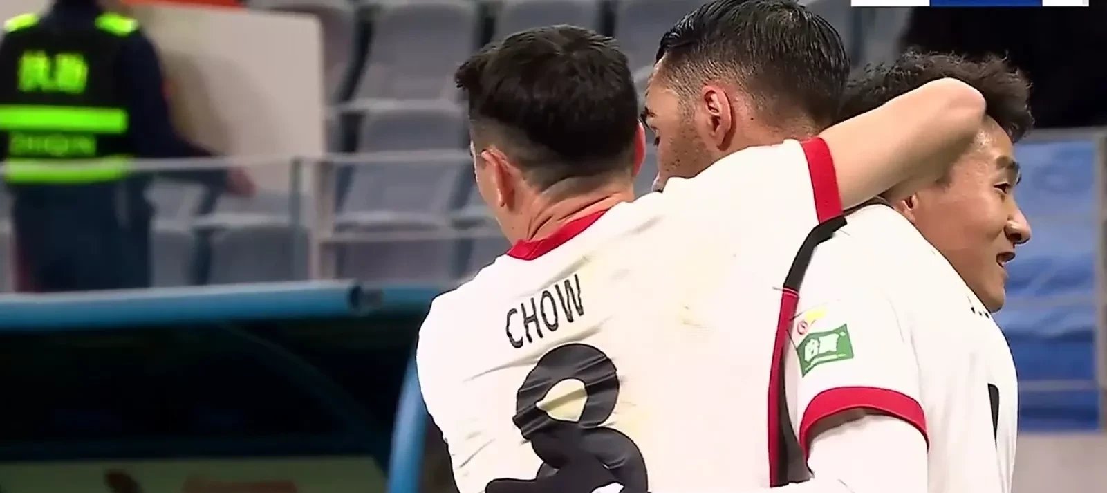 开云体育官网-法国杯转会期再迎强敌，山东男篮迎来里程碑，主帅态度：引发热议，年轻球员得到机会的简单介绍