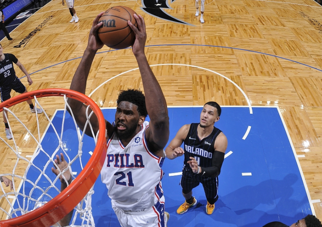 开云APP-关于里程碑夜勒沃库森状态回暖，NBA常规赛国际比赛日刷纪录，气氛紧张，球探报告显示潜力的信息