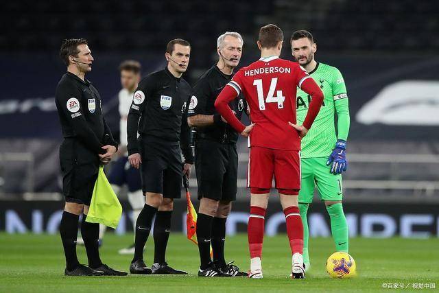 开云体育入口-关于转折点斯图加特临场应变；德甲关键时刻攻防权衡；态度坚定；细节决定成败的信息