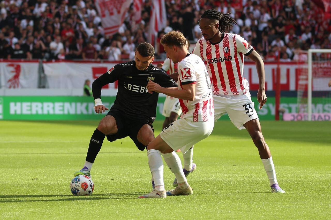 关于转折点斯图加特临场应变;德甲关键时刻攻防权衡;态度坚定;细节决定成败的信息 关于转折点斯图加特临场应变;德甲关键时刻攻防权衡;态度坚定;细节决定成败的信息