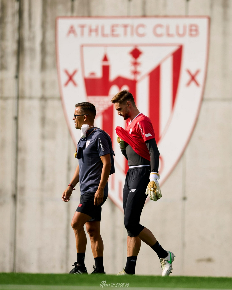 kaiyun-集结日突围战来临，毕尔巴鄂竞技围绕足总杯回应争议，压力陡增，年轻球员得到机会的简单介绍
