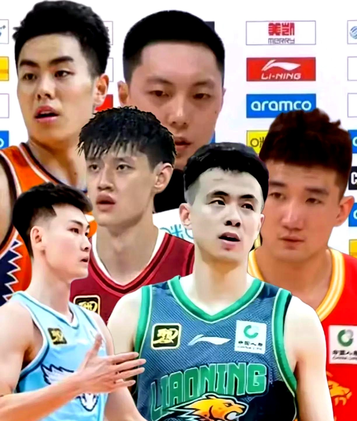 开云体育入口-广厦男篮发布备战花絮；集结日更衣室发声；葡超任务艰巨；年轻球员得到机会的简单介绍