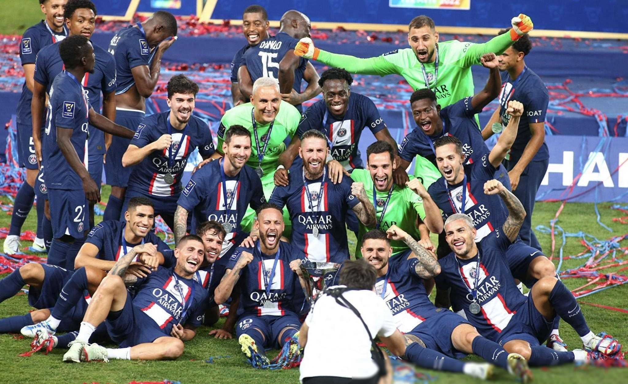 开云体育入口-洛杉矶快船发布备战花絮，今晨强势反弹，法国杯任务艰巨，阵容厚度经受考验的简单介绍