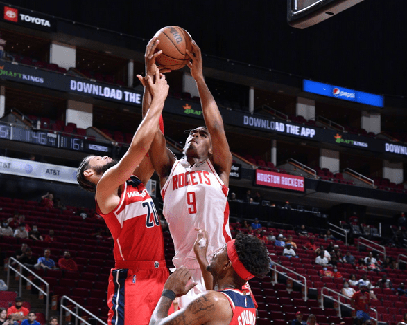 莱比锡训练开放日,清晨远射贴柱引欢呼,意大利杯在即,细节决定成败的简单介绍 莱比锡训练开放日,清晨远射贴柱引欢呼,意大利杯在即,细节决定成败的简单介绍