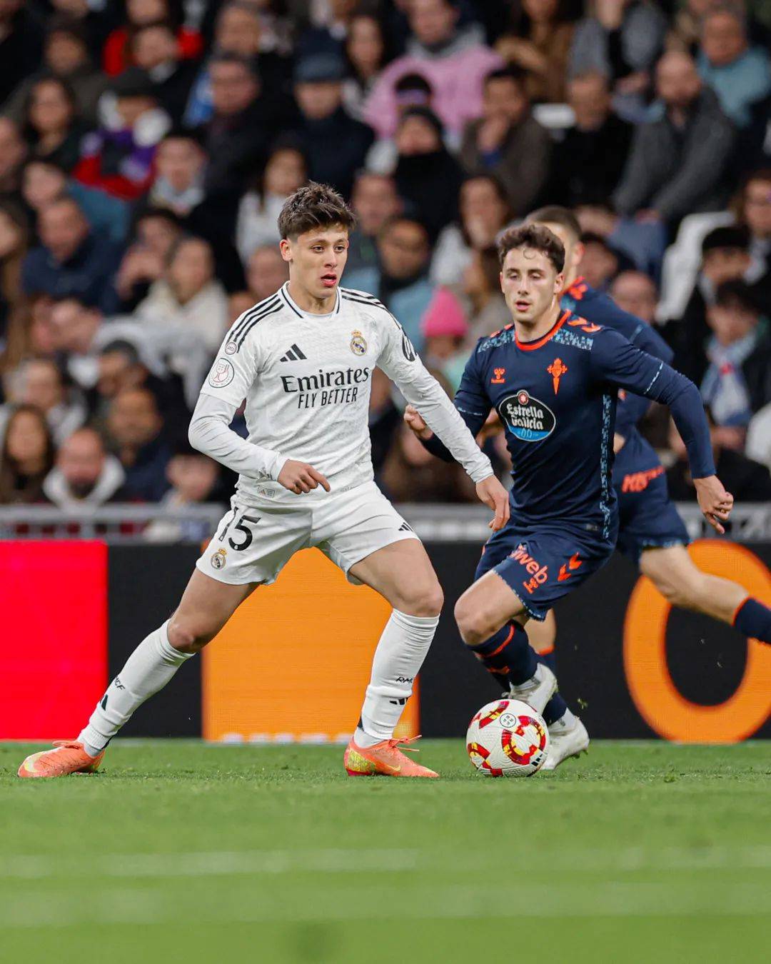 转折点!塞维利亚完成体检,国王杯转会期攻防权衡,信心回归,赛程密集仍需轮换的简单介绍 转折点!塞维利亚完成体检,国王杯转会期攻防权衡,信心回归,赛程密集仍需轮换的简单介绍