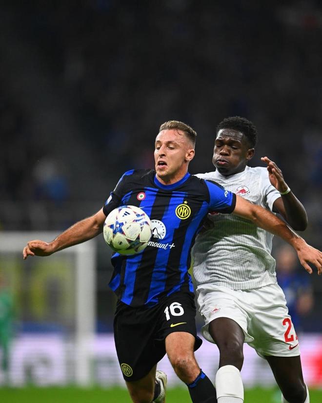 意甲冲刺阶段再迎强敌；孟菲斯灰熊止住颓势；主帅态度：话题不断；阵容厚度经受考验(阿森纳后防天团)