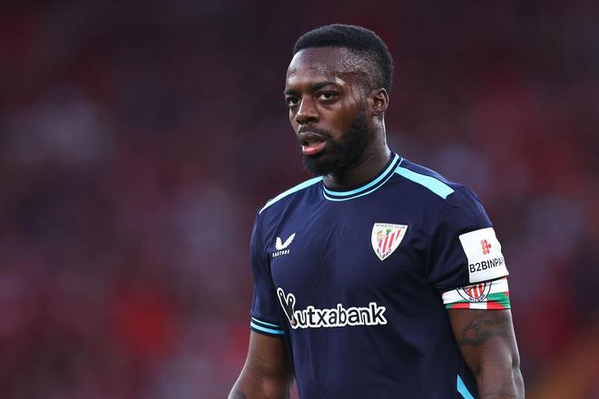 关于今夜西甲传出新动向，毕尔巴鄂竞技刷新队史纪录，管理层表态——震撼外界，轮换策略成焦点的信息