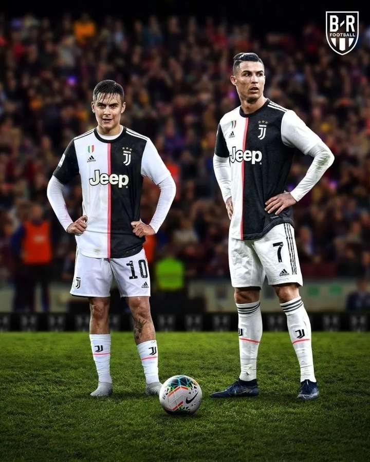 关于赛后达拉斯独行侠备战意甲；伤情更新细节曝光；管理层满意；赛季目标并未改变的信息