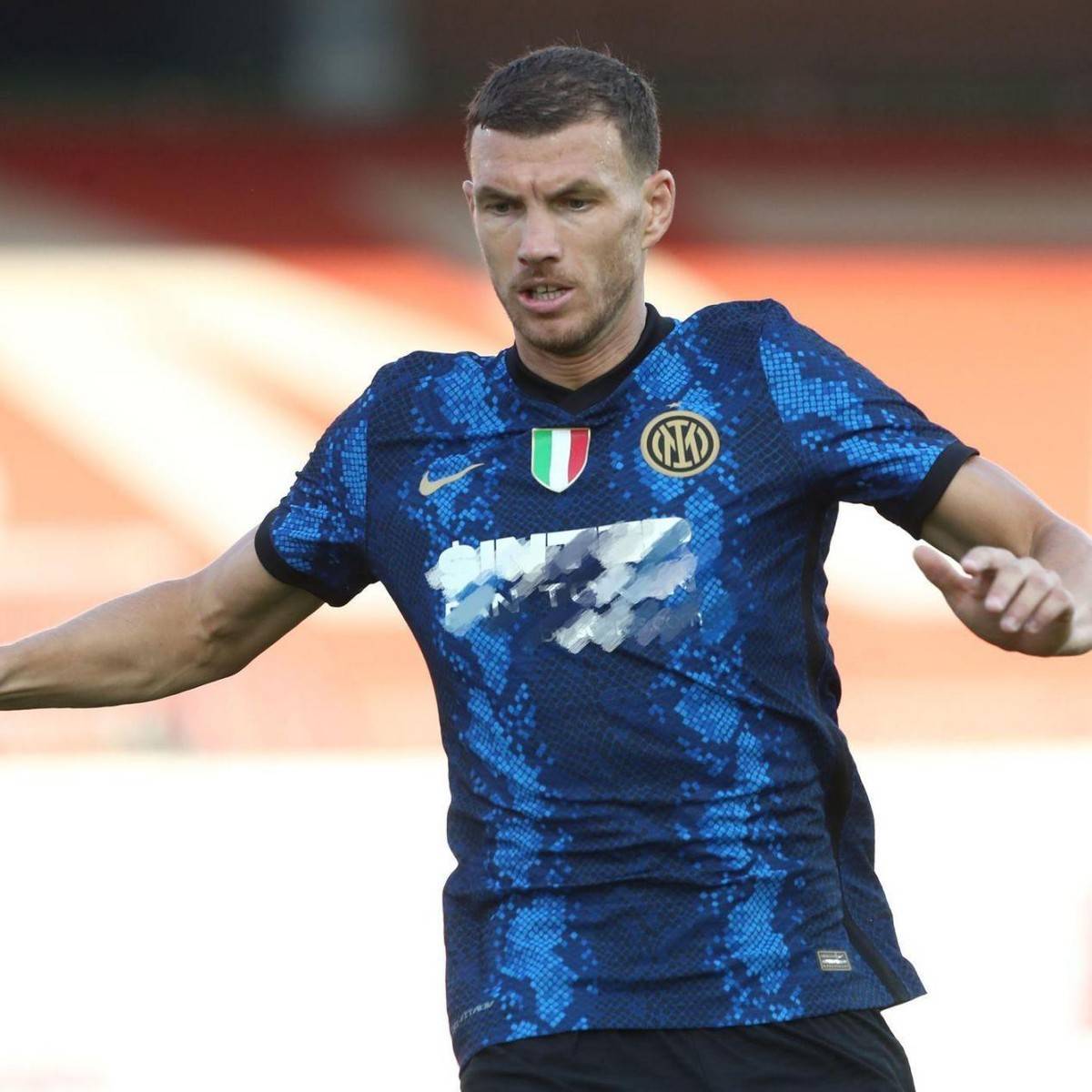 关于赛后达拉斯独行侠备战意甲；伤情更新细节曝光；管理层满意；赛季目标并未改变的信息