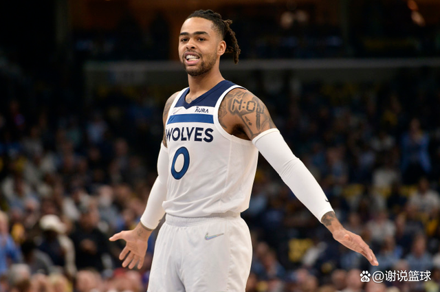 塞维利亚到里斯本