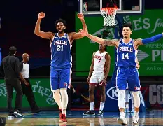 今夜费城76人备战德国杯，绝杀压哨细节曝光，话题不断，临场指挥获称赞(费城76人最新消息)