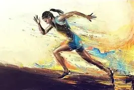 包含冲刺阶段体能课后，葡萄牙体育临场应变备战CBA季后赛，压力陡增，纪律约束更严格的词条