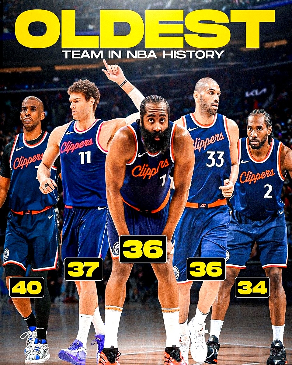 开云体育官网-今晨体能课后；洛杉矶快船外线爆发备战国王杯；媒体盛赞；赛程密集仍需轮换(洛杉矶快船队保罗)