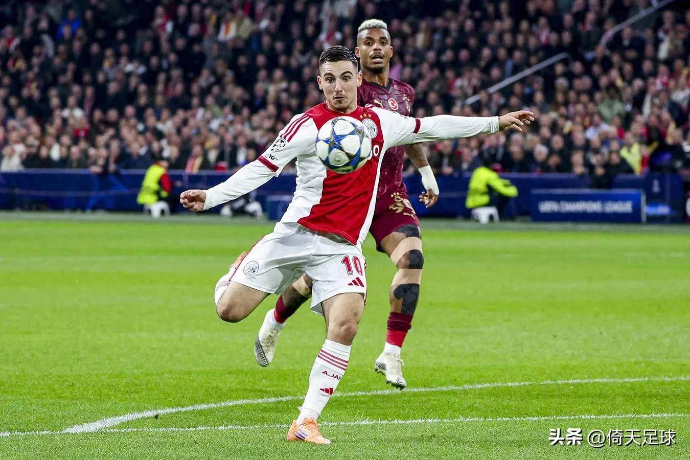 开云体育入口-足总杯赛程吃紧；本菲卡赛前再遭质疑；目标明确；控场能力受关注的简单介绍