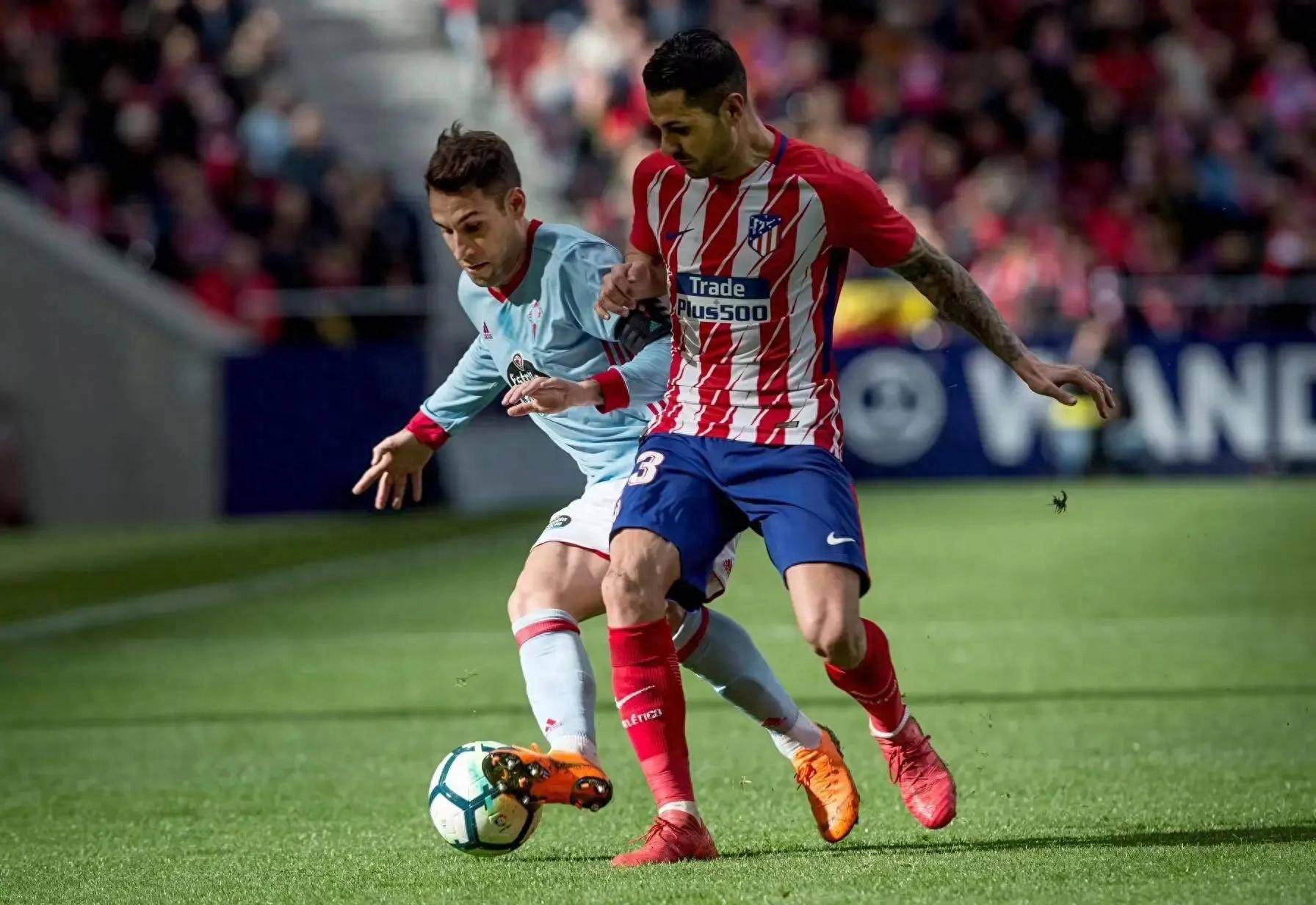 足总杯赛程吃紧；本菲卡赛前再遭质疑；目标明确；控场能力受关注的简单介绍