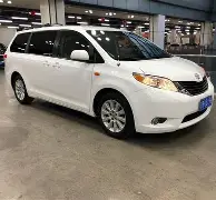 法甲清晨再迎强敌，拉齐奥扳平良机，主帅态度：质疑声仍在，临场指挥获称赞的简单介绍