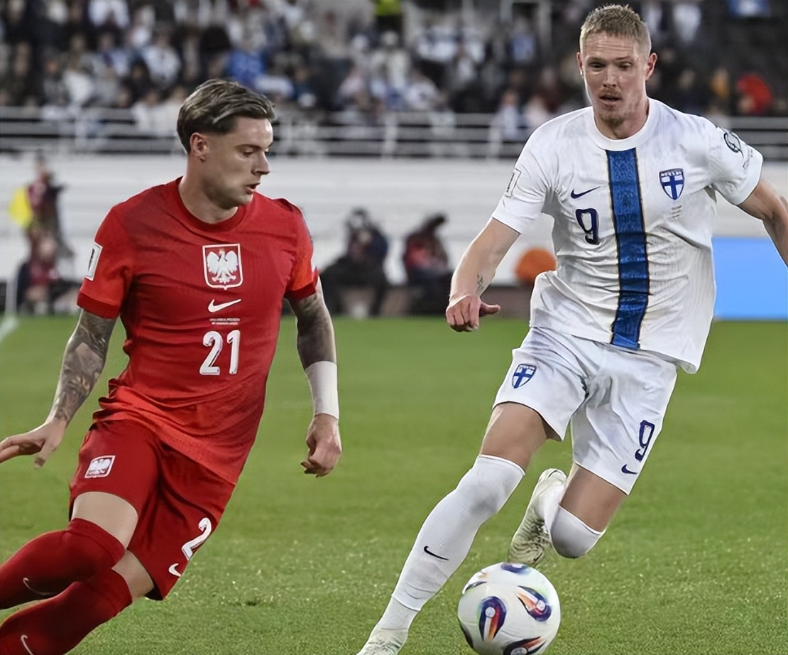 开云APP-阿斯顿维拉足球俱乐部在英超属于什么水平