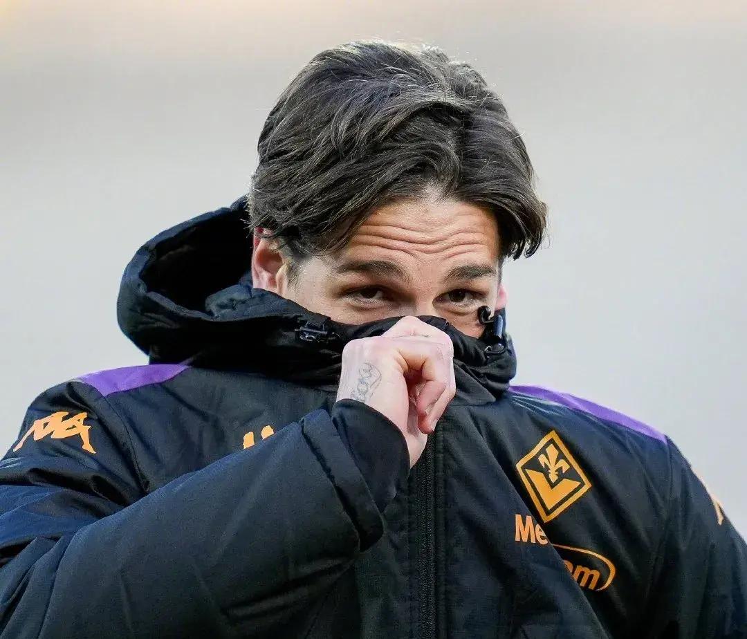 阿斯顿维拉足球俱乐部在英超属于什么水平