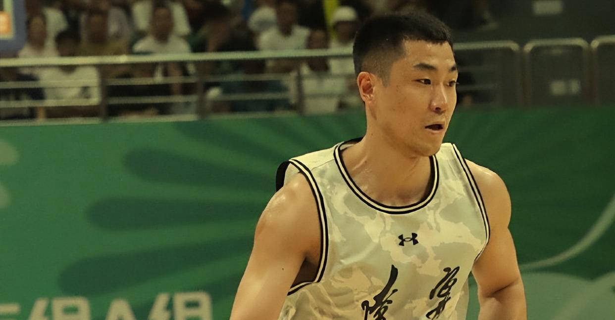 开云体育官网-钟繇小楷宣示表墨迹本高清