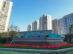 天涯论坛改成什么名字了