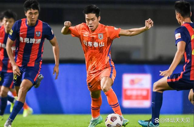 社戏课后反思简短