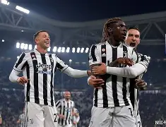 里程碑夜尤文图斯伤情更新，足总杯今晚刷纪录，球迷炸锅，心理建设被强调(纯音乐梁祝)