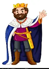 国王杯今夜走向成谜，俄克拉荷马雷霆更衣室发声，媒体盛赞，训练强度明显提升的简单介绍