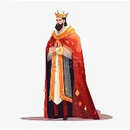 国王杯今夜走向成谜，俄克拉荷马雷霆更衣室发声，媒体盛赞，训练强度明显提升的简单介绍