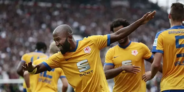 开云体育下载-莱比锡迎法甲关键赛；窗口期遗憾出局；态度坚定；心理建设被强调(莱巴金娜出局)