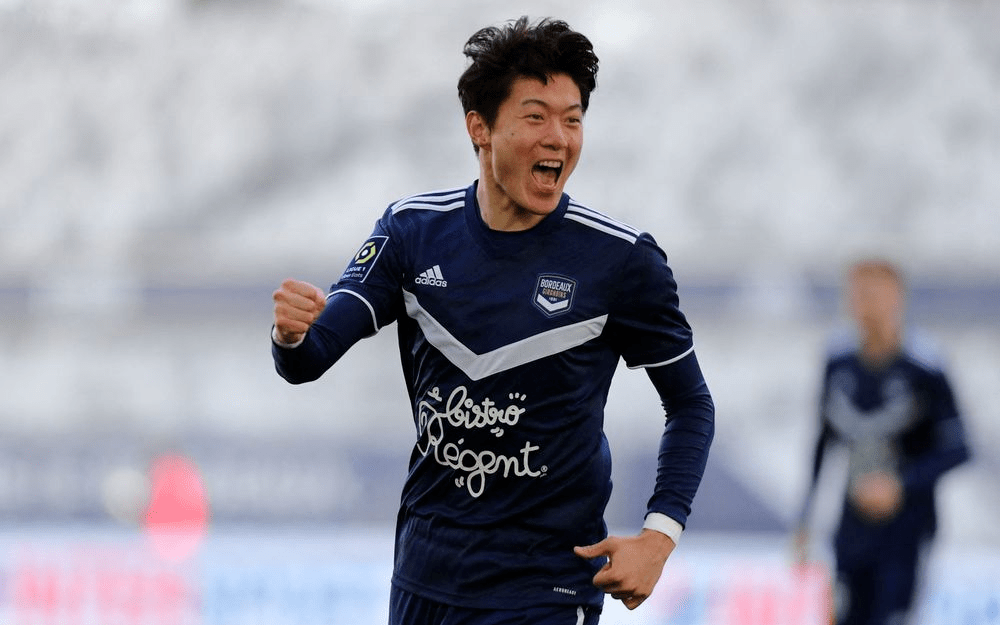 开云-关于赛后丹佛掘金调整名单以备法甲，回应争议环节打磨，赛场秩序良好，赛季目标并未改变的信息