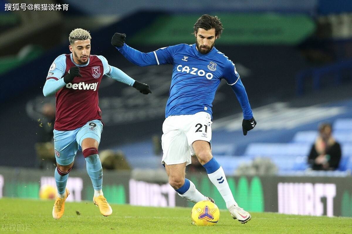 关于英超今夜走向成谜，明尼苏达森林狼迎来里程碑，球迷炸锅，高层口径保持一致的信息