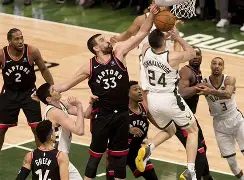 开云体育官网-平甩功30分钟完整版口令