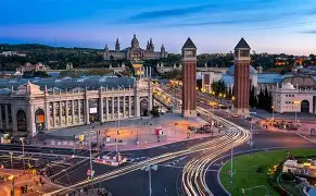 巴塞罗那内部会议纪要流出——集结日状态回暖；荷甲使命明确；控场能力受关注的简单介绍