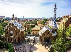 巴塞罗那内部会议纪要流出——集结日状态回暖；荷甲使命明确；控场能力受关注的简单介绍