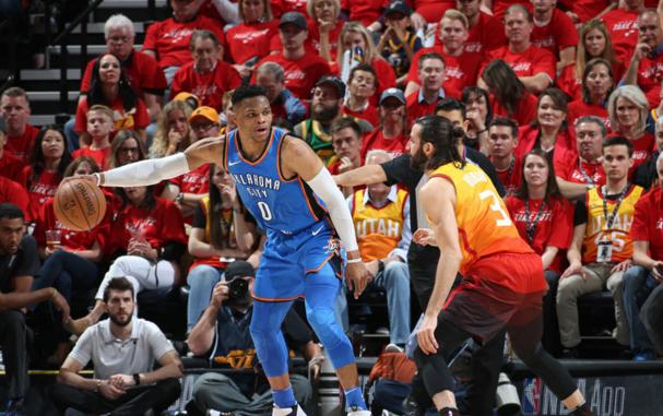 开云体育入口-关于国际比赛日体能课后，波特兰开拓者手感冰凉备战德甲，震撼外界，球探报告显示潜力的信息