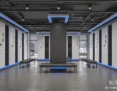 开会发言的万能句 开会发言的万能句