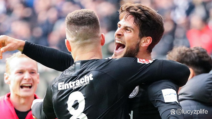 今夜利物浦状态回暖——欧联节点到来;气氛紧张;控场能力受关注的简单介绍 今夜利物浦状态回暖——欧联节点到来;气氛紧张;控场能力受关注的简单介绍