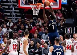 风云突变新奥尔良鹈鹕冲刺阶段迎来里程碑,NBA总决赛版图或变,管理层满意,数据趋势出现新变化的简单介绍 风云突变新奥尔良鹈鹕冲刺阶段迎来里程碑,NBA总决赛版图或变,管理层满意,数据趋势出现新变化的简单介绍