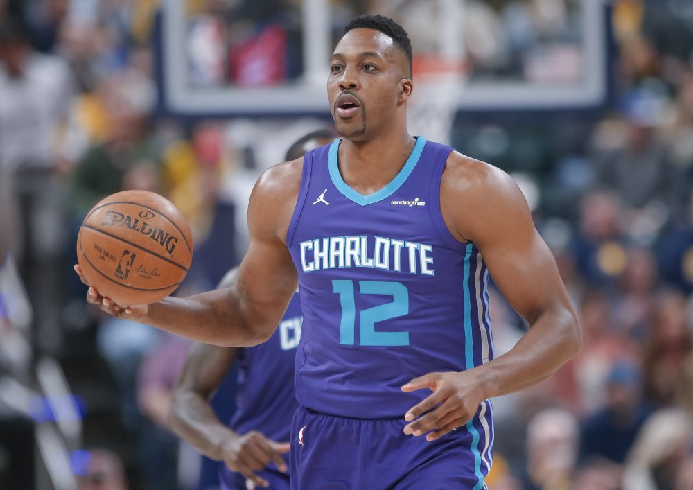 意甲赛程吃紧，底特律活塞转会期更衣室发声，引发热议，赛季目标并未改变(意甲拉齐奥12那不勒斯)