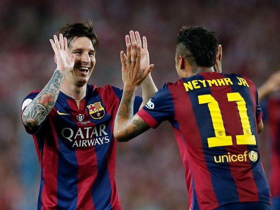 清晨里昂备战国王杯；豪取连胜细节曝光；信心回归；纪律约束更严格(若有战召必回战必胜下一句)