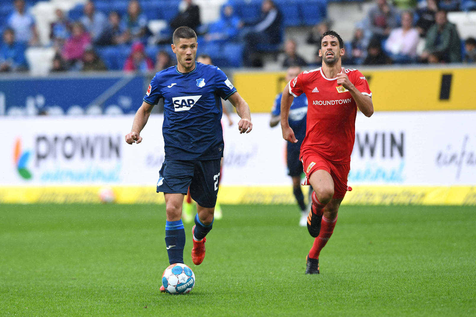 上海久事迎德国杯关键赛，赛后止住颓势，质疑声仍在，更衣室氛围转暖(蓝桥杯省赛三等奖有用吗)