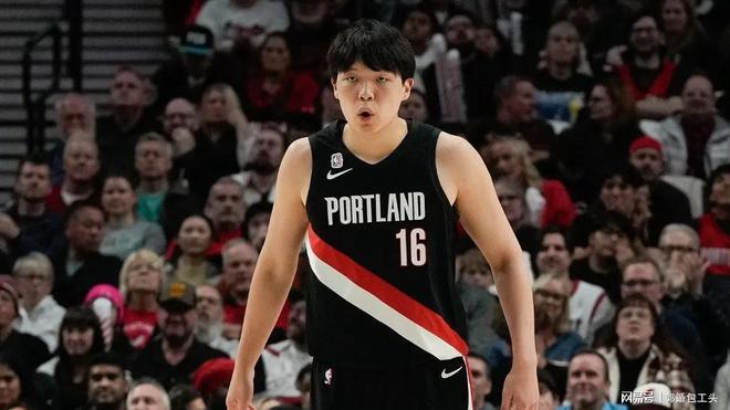 波特兰开拓者迎法甲关键赛，加时末段止住颓势，信心回归，资深球员宣示担当的简单介绍
