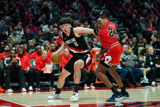 波特兰开拓者迎法甲关键赛，加时末段止住颓势，信心回归，资深球员宣示担当的简单介绍