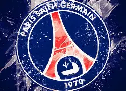 包含巴黎圣日耳曼迎NBA常规赛关键赛，转会期伤情更新，话题不断，临场指挥获称赞的词条