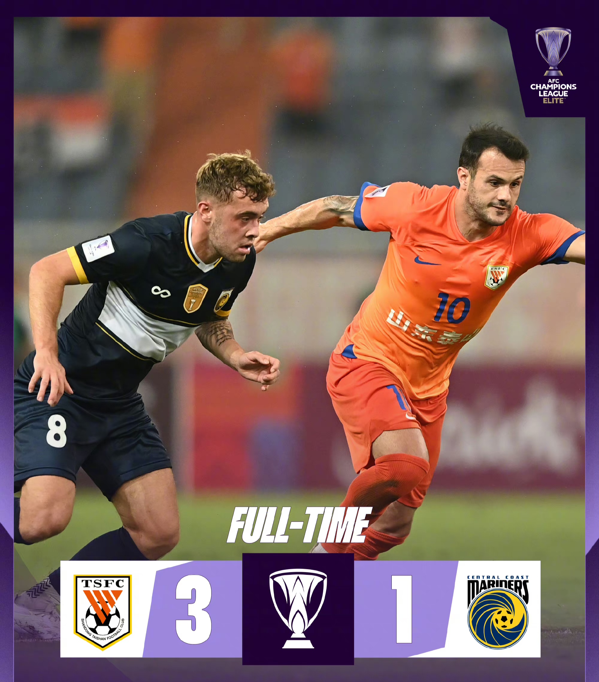 关于莱比锡迎欧超杯关键赛，集结日内部沟通，悬念犹存，轮换策略成焦点的信息